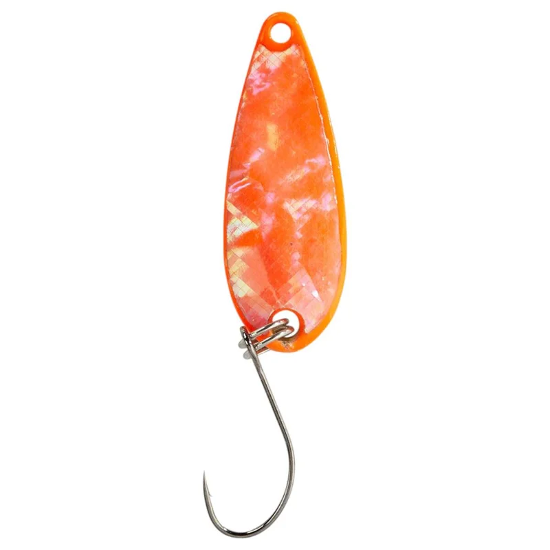tackle-dealer-shop4877512