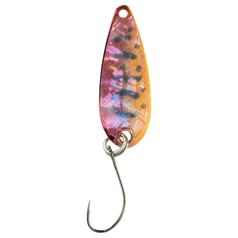 tackle-dealer-shop4877542