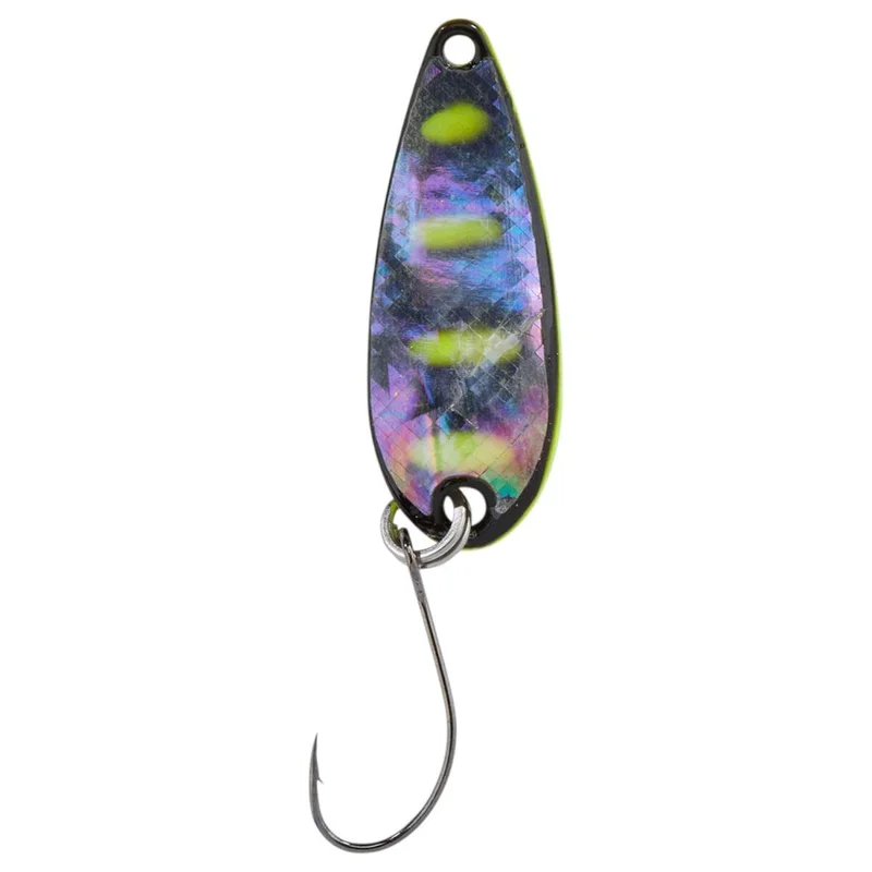 tackle-dealer-shop4877567