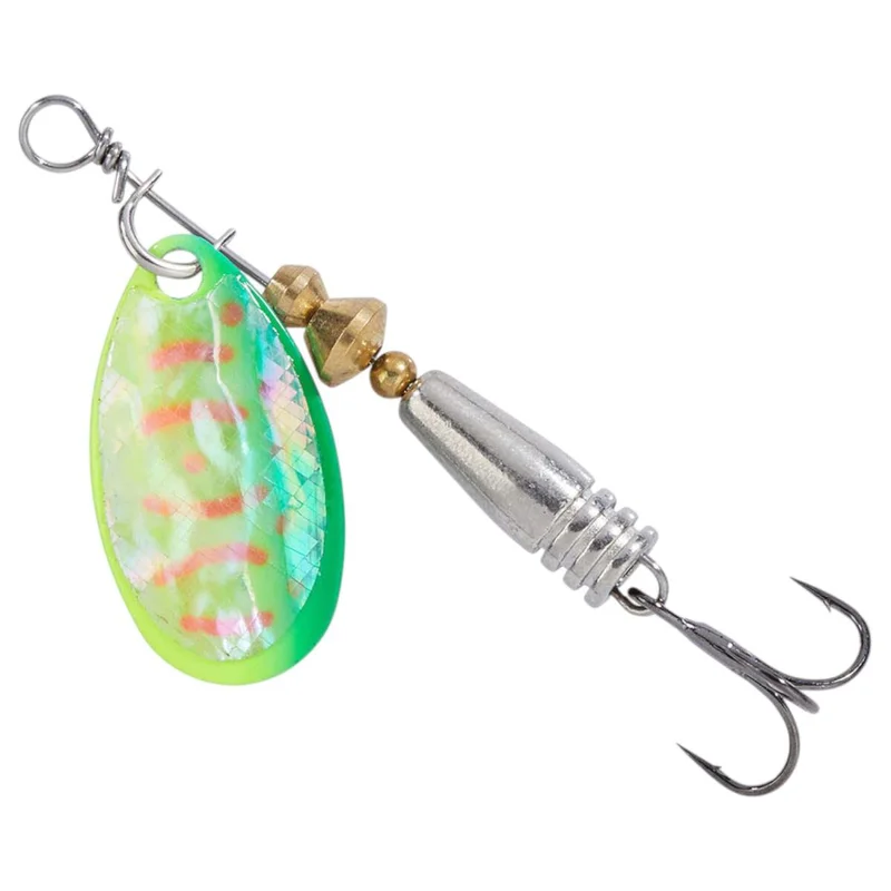 tackle-dealer-shop4877611
