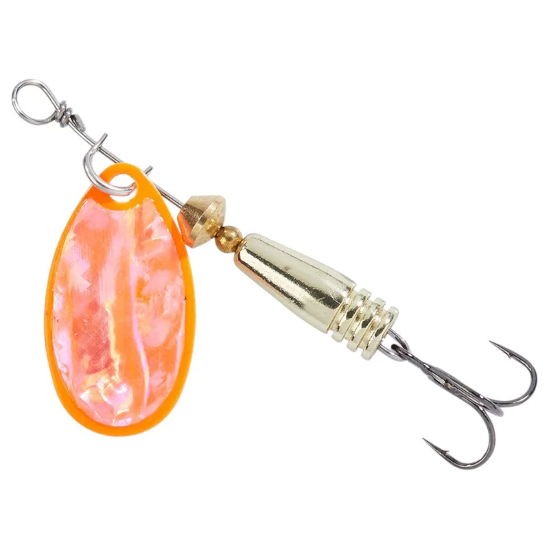 tackle-dealer-shop4877651