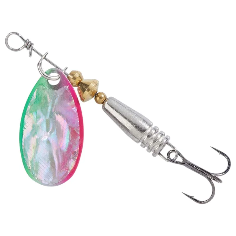 tackle-dealer-shop4877842