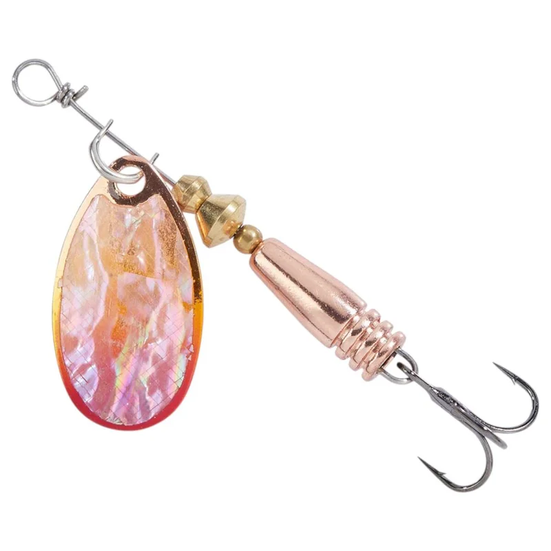 tackle-dealer-shop4877869