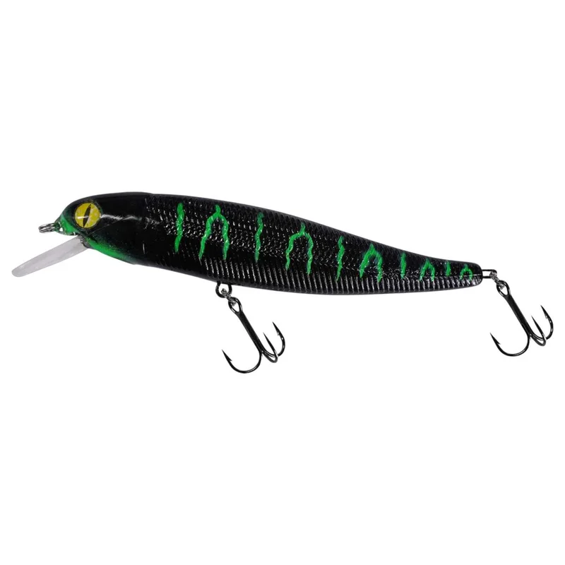 tackle-dealer-shop4877895