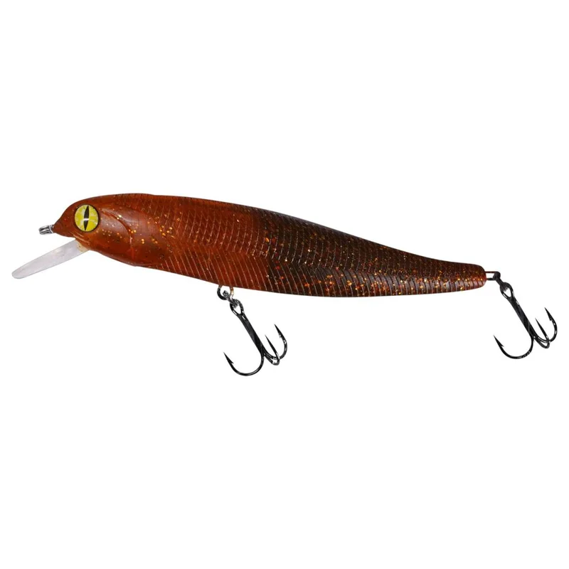tackle-dealer-shop4877961
