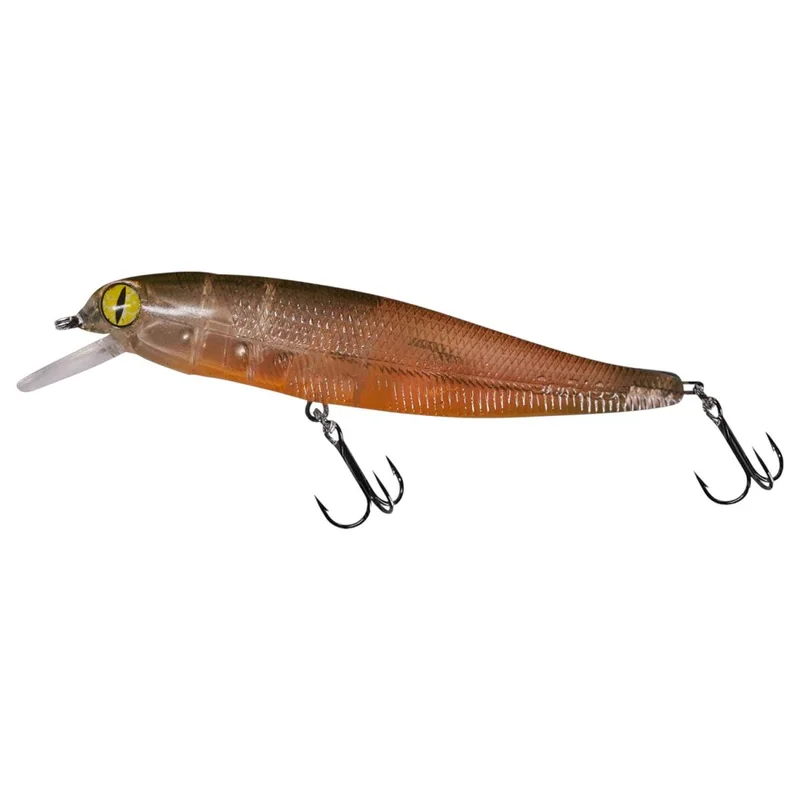 tackle-dealer-shop4877972