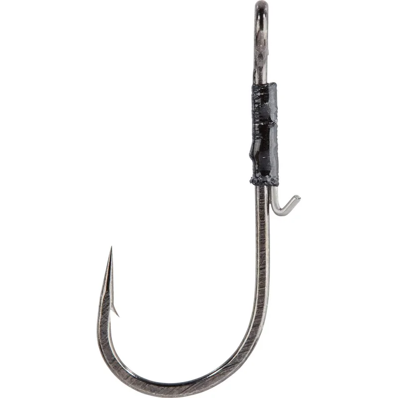 tackle-dealer-shop4878005