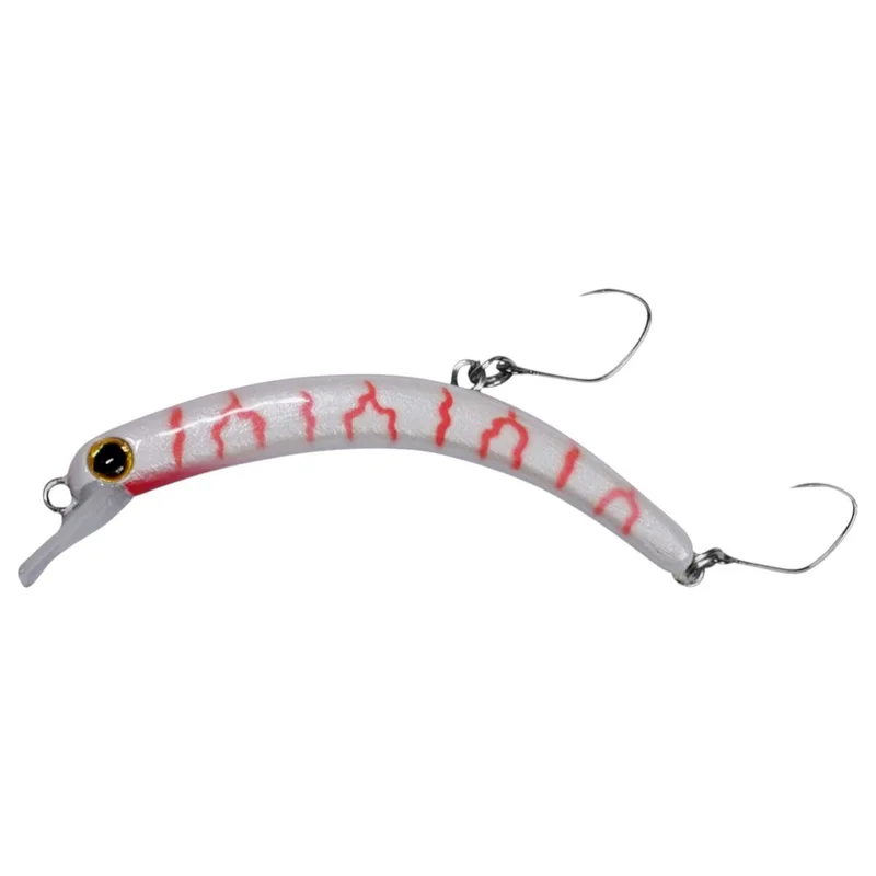 tackle-dealer-shop4878166