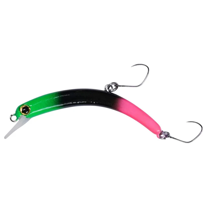 tackle-dealer-shop4878193