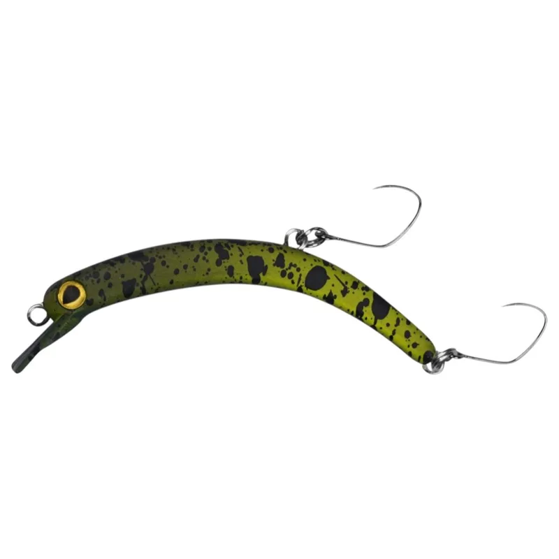 tackle-dealer-shop4878235