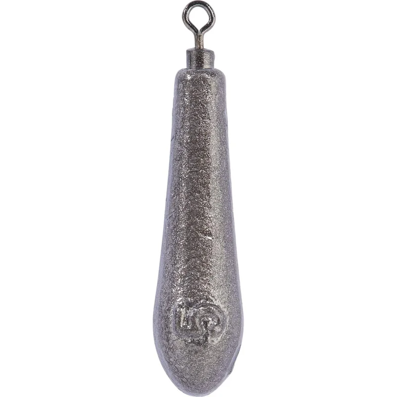tackle-dealer-shop4878333