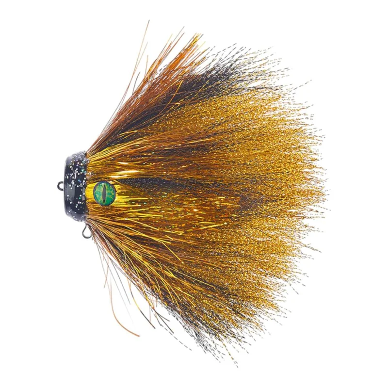 tackle-dealer-shop4878354