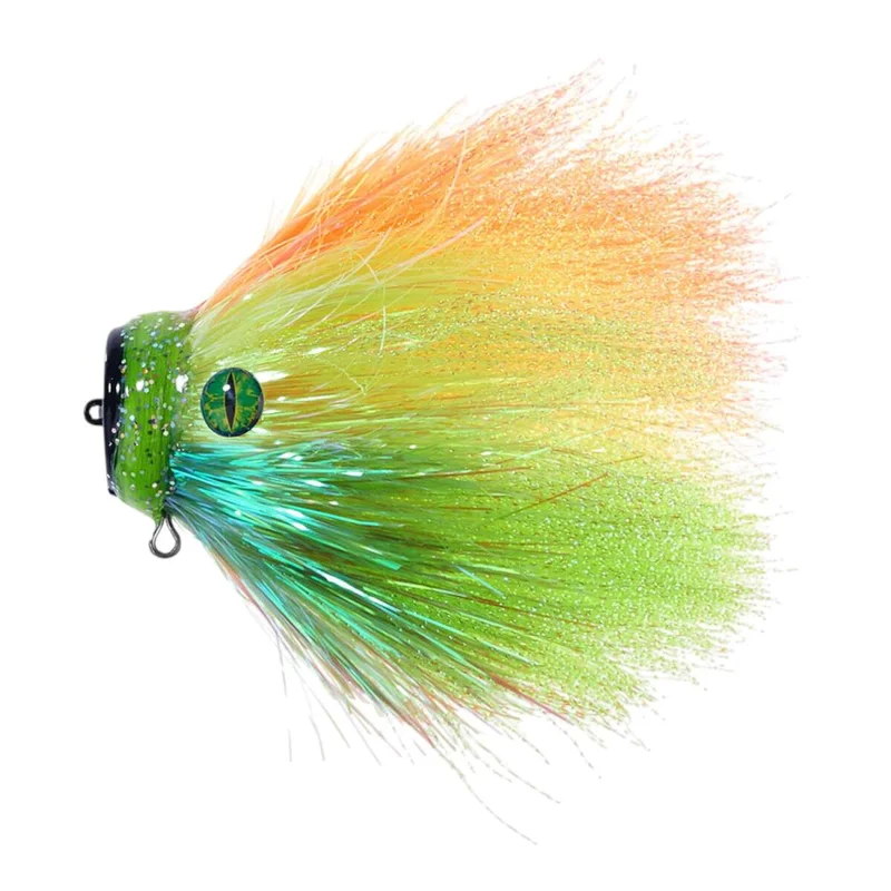 tackle-dealer-shop4878364