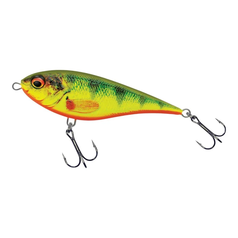 tackle-dealer-shop4878675