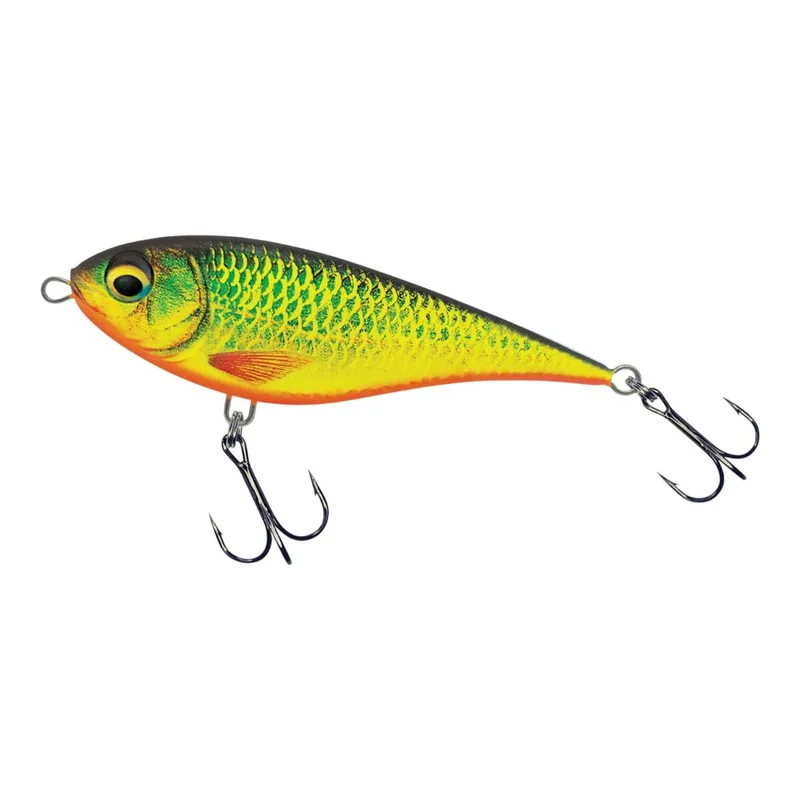 tackle-dealer-shop4878725
