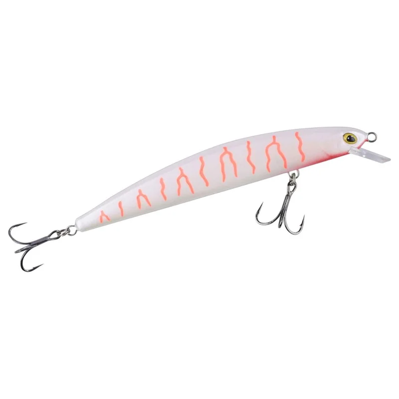 tackle-dealer-shop4878747