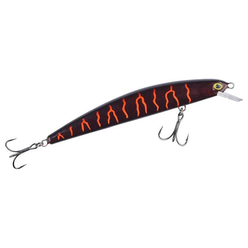 tackle-dealer-shop4878773