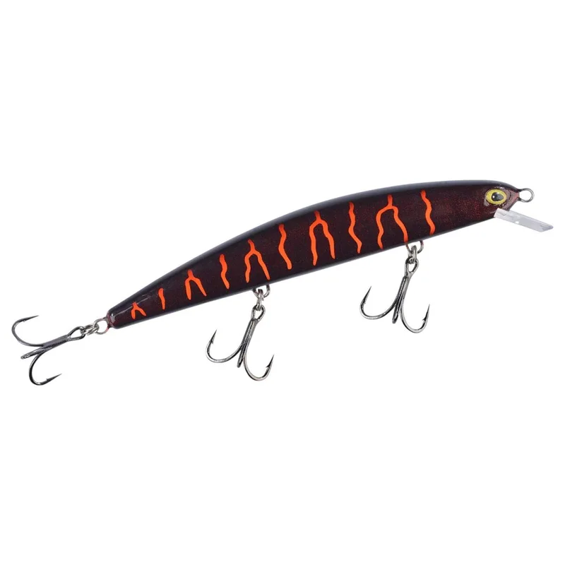 tackle-dealer-shop4878804