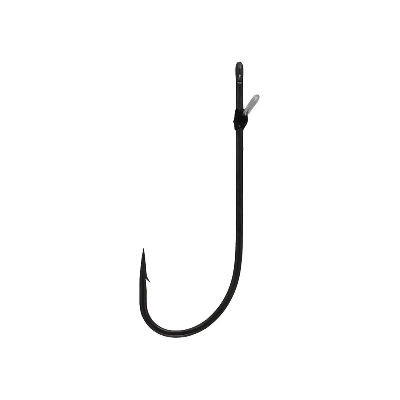 tackle-dealer-shop4878817