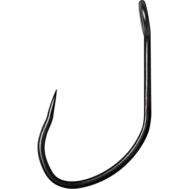 tackle-dealer-shop4878918