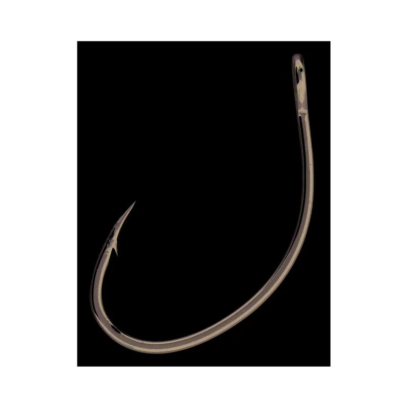 tackle-dealer-shop4878934