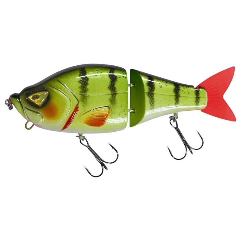 tackle-dealer-shop4879099