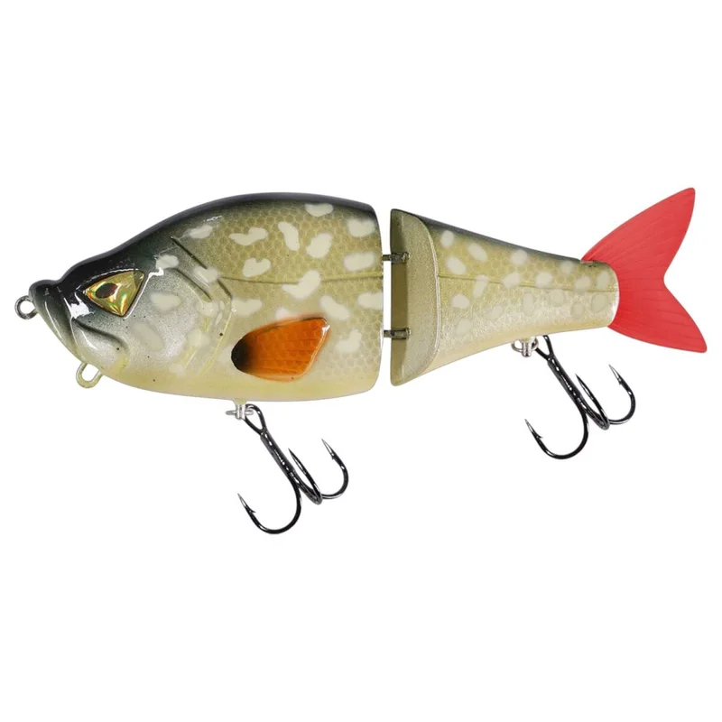 tackle-dealer-shop4879155