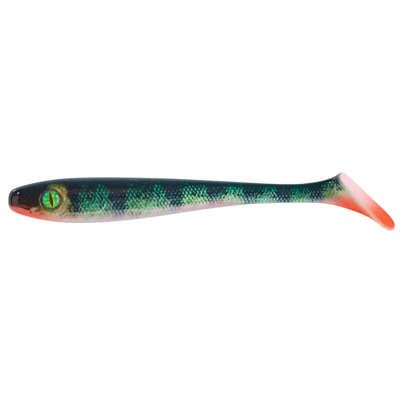 tackle-dealer-shop4879191