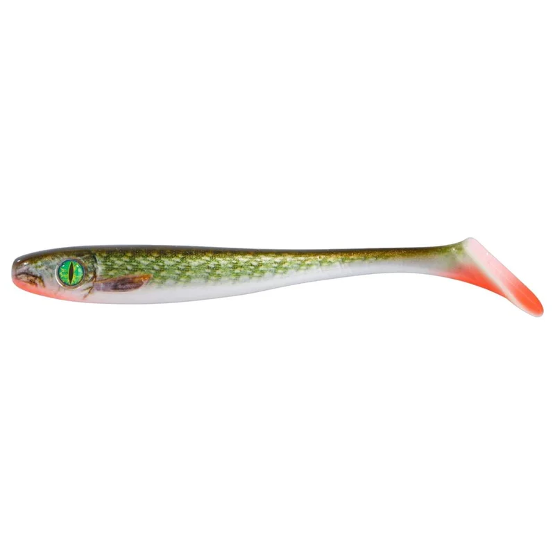 tackle-dealer-shop4879226
