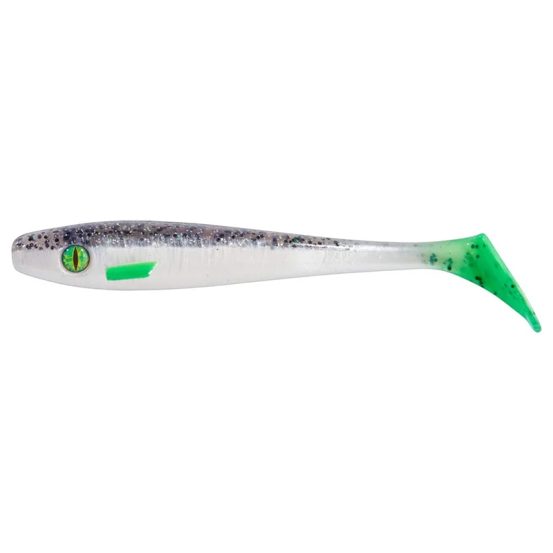 tackle-dealer-shop4879264