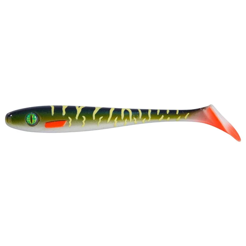 tackle-dealer-shop4879301