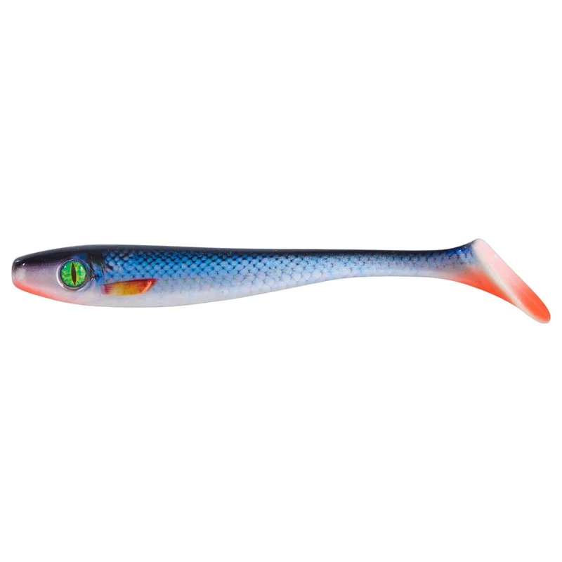 tackle-dealer-shop4879315