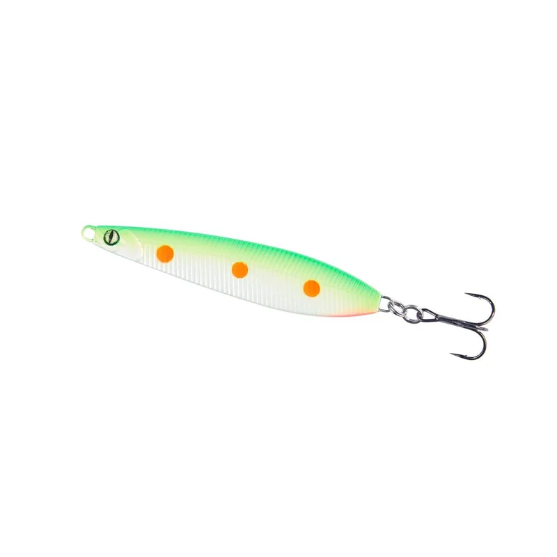 tackle-dealer-shop4879497