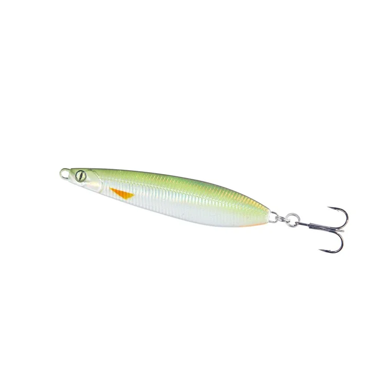 tackle-dealer-shop4879515