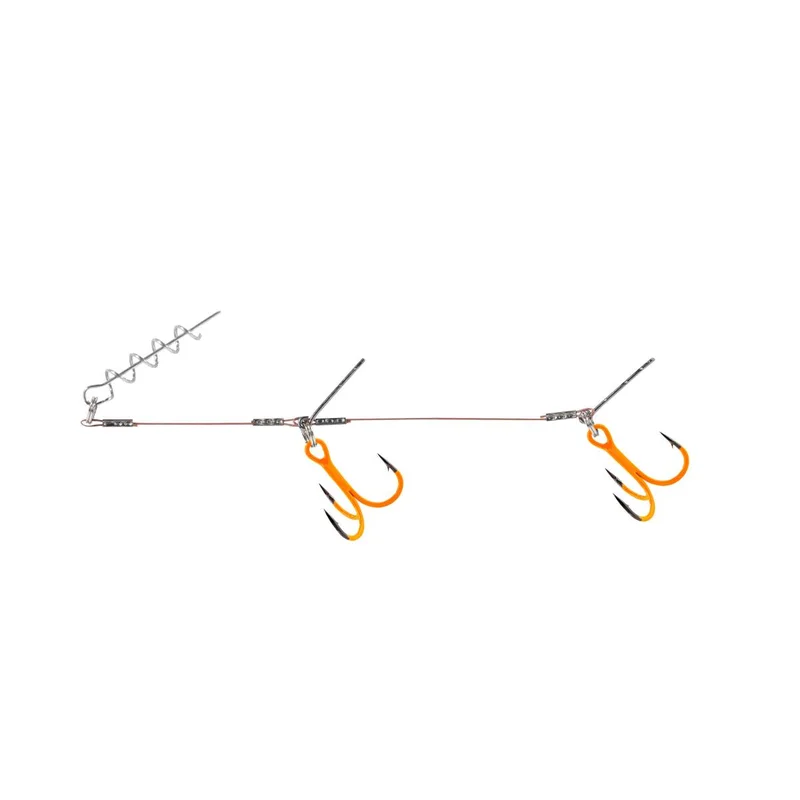tackle-dealer-shop4879680