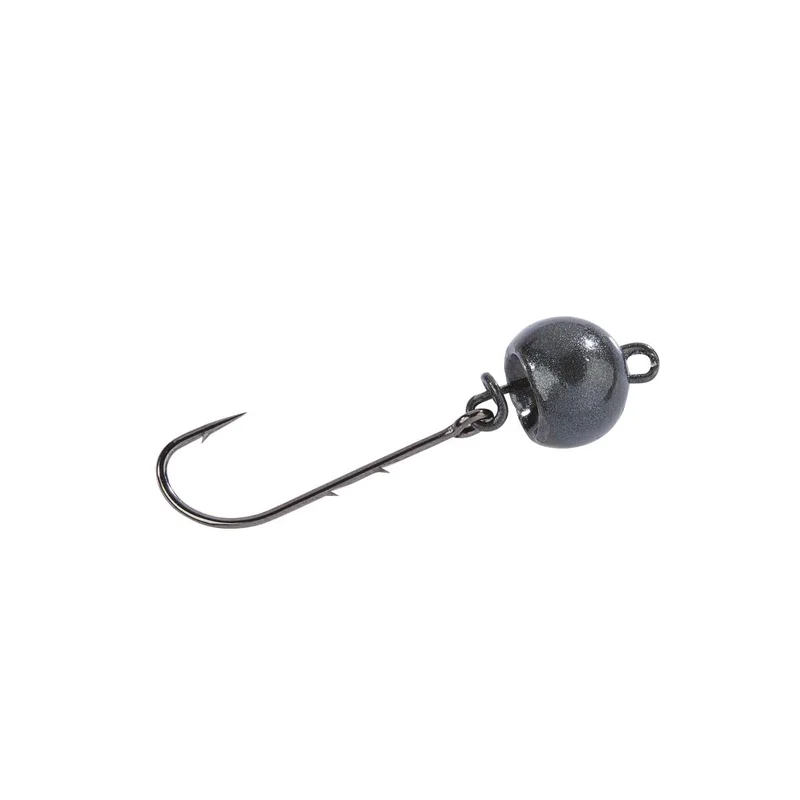 tackle-dealer-shop4879765