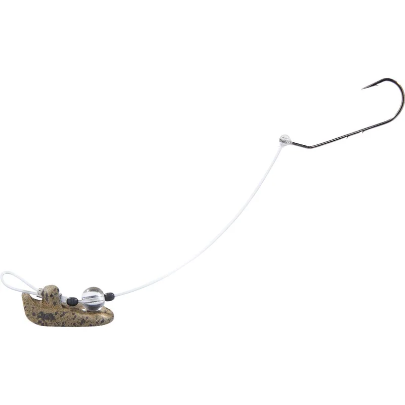 tackle-dealer-shop4879875