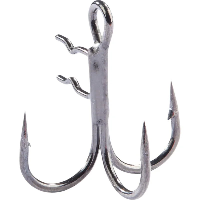 tackle-dealer-shop4880013