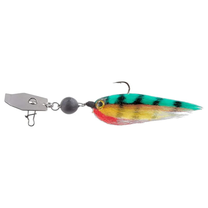 tackle-dealer-shop4880044