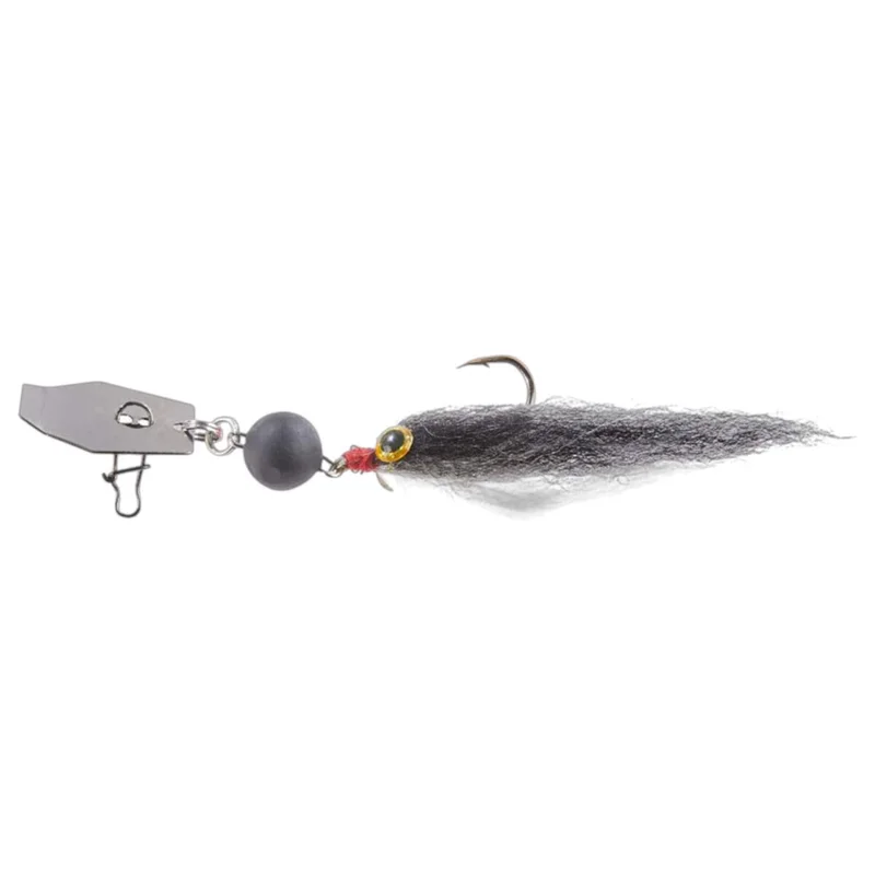tackle-dealer-shop4880112