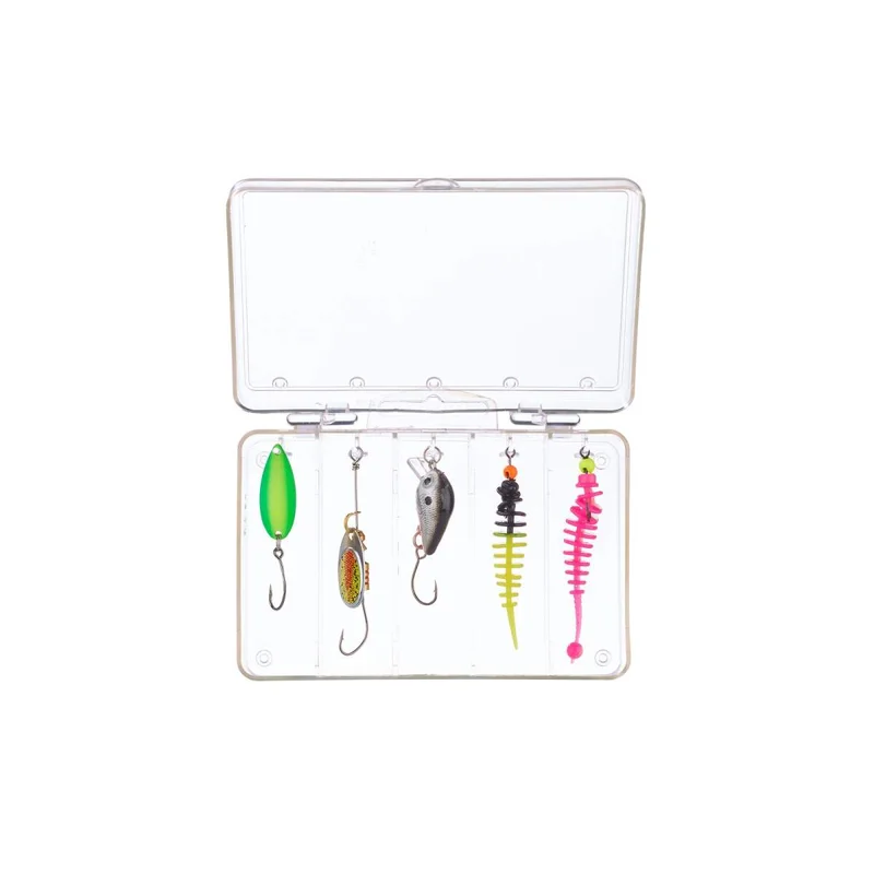 tackle-dealer-shop4880199