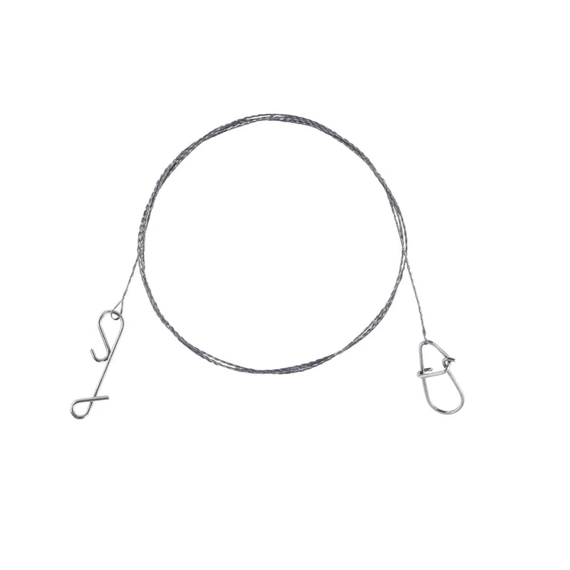 tackle-dealer-shop4880244
