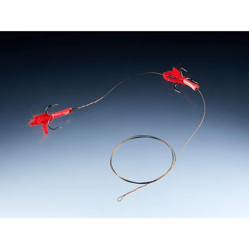 tackle-dealer-shop4880338