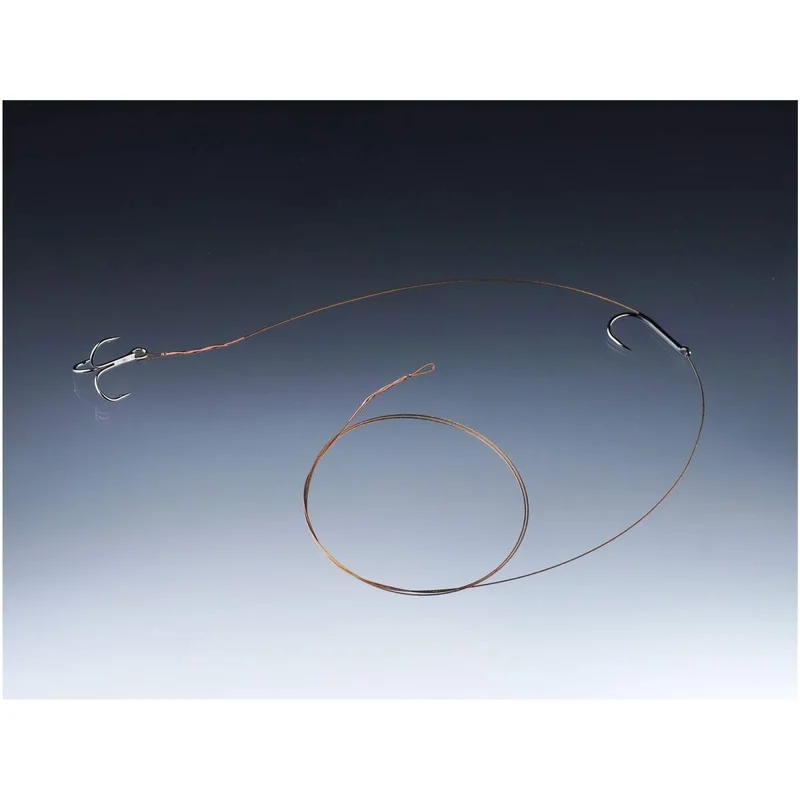 tackle-dealer-shop4880422