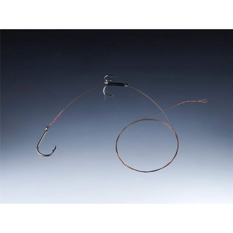tackle-dealer-shop4880475