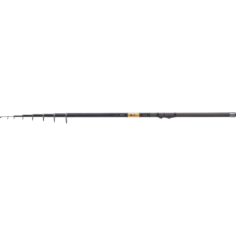 tackle-dealer-shop4880610