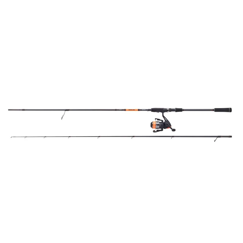tackle-dealer-shop4880669