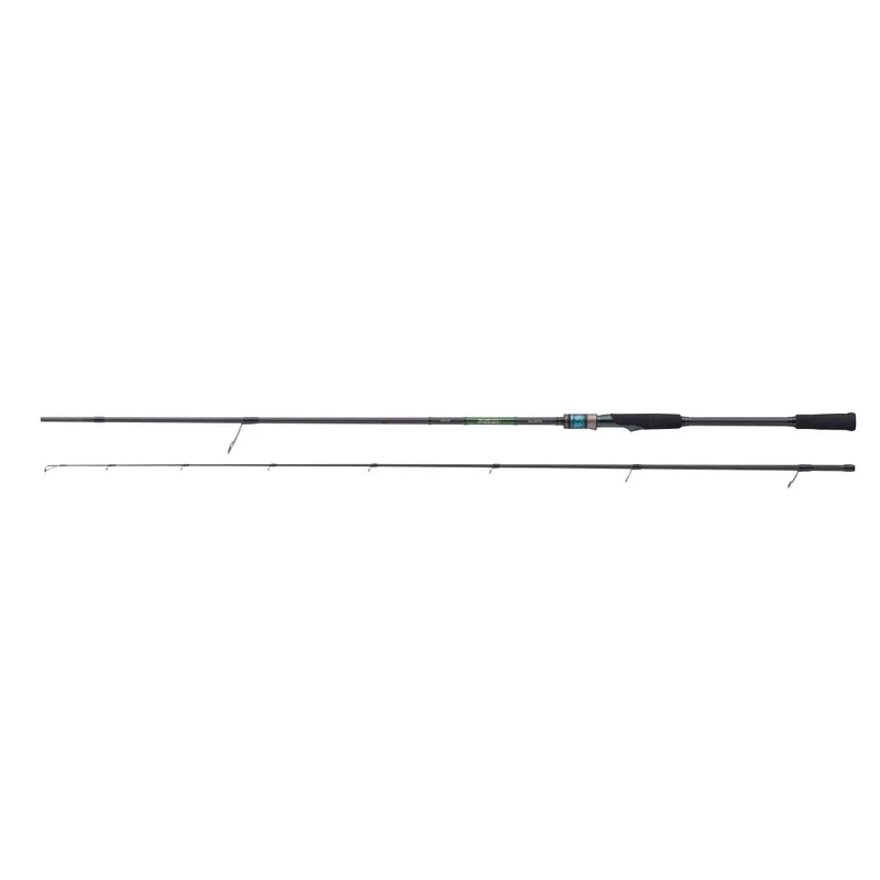 tackle-dealer-shop4880680