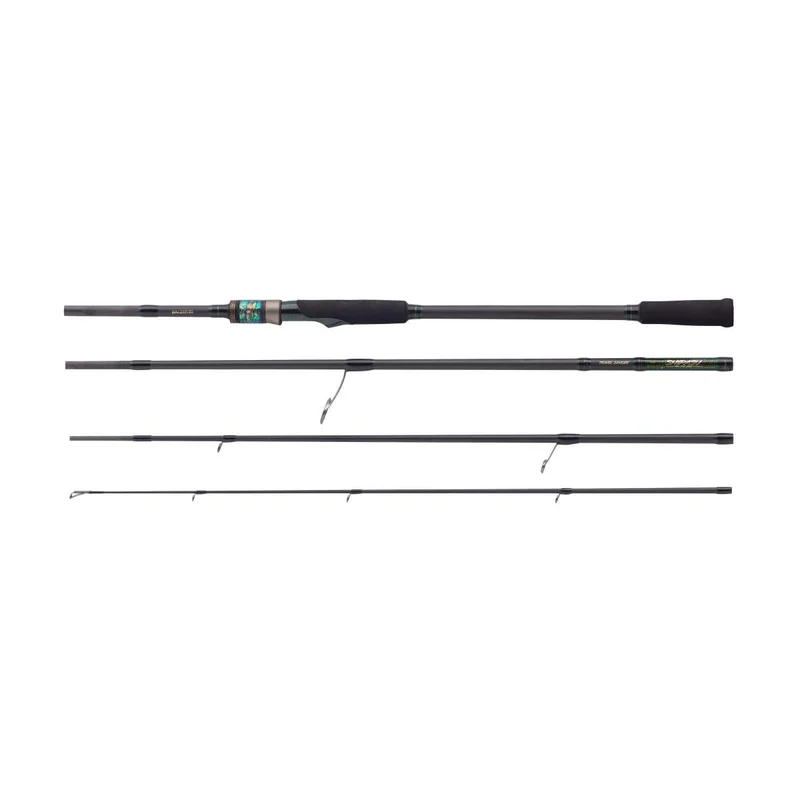 tackle-dealer-shop4880723