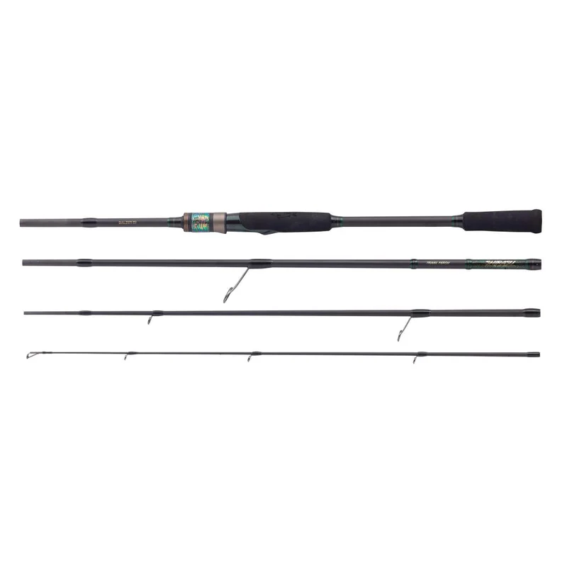 tackle-dealer-shop4880791